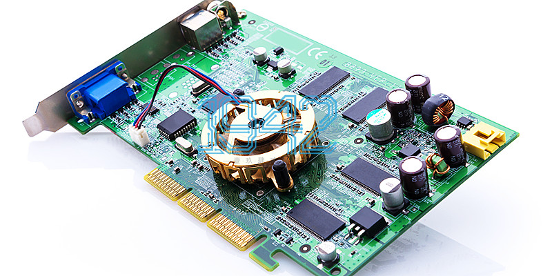PCB、BGA烘烤溫度設(shè)定規(guī)范