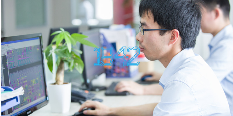 專業(yè)的SMT貼片加工廠具體需要哪些資料？